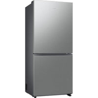 Samsung Bottom Freezer RB16DG6000SLAA
