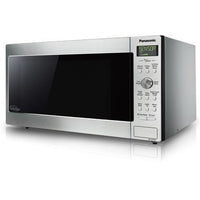Panasonic Countertop NN-SD765SC
