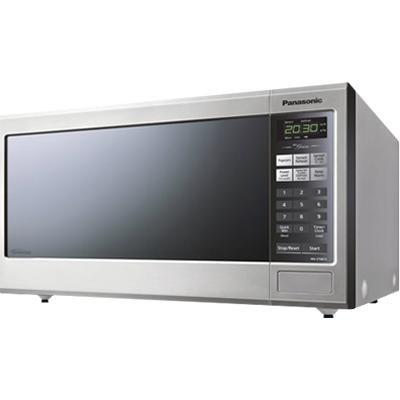 NNST681SCC