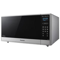 Panasonic Countertop NN-SE795SC