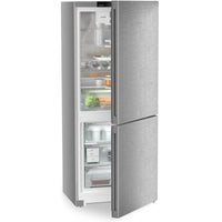 Liebherr Bottom Freezer C7620