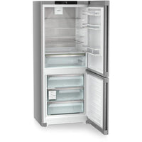 Liebherr Bottom Freezer C7620
