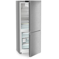 Liebherr Bottom Freezer C7620