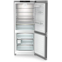 Liebherr Bottom Freezer C7620