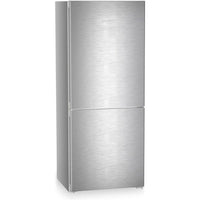Liebherr Bottom Freezer C7620