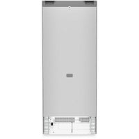 Liebherr Bottom Freezer C7620