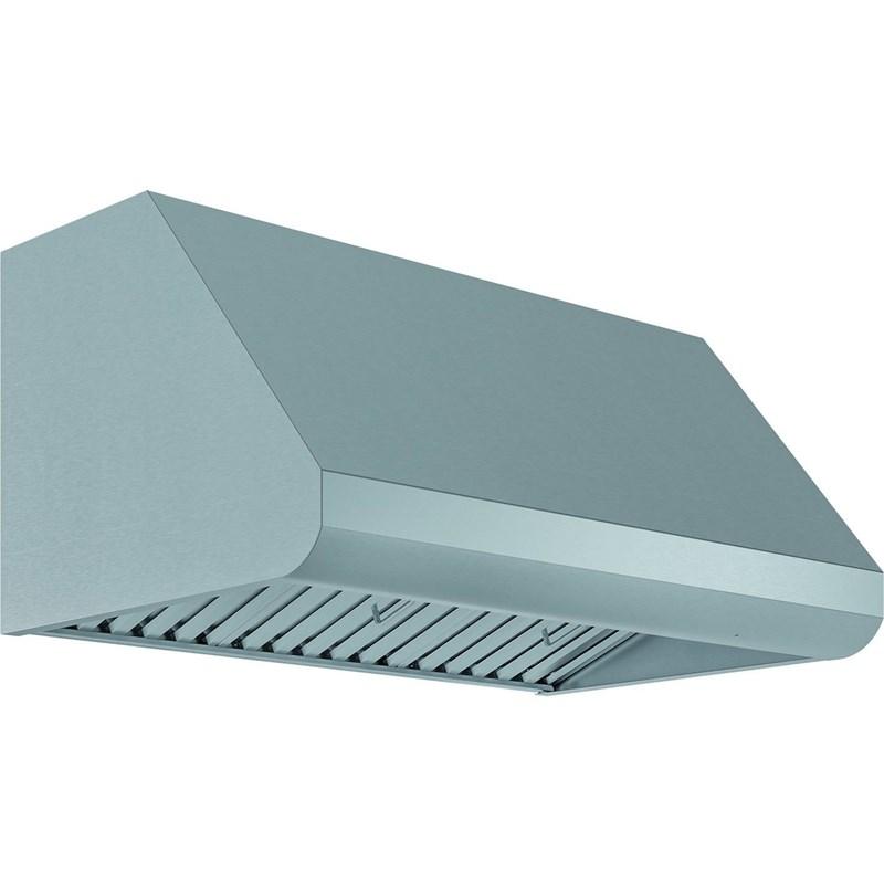 Broan-Stainless Steel-Range Hoods