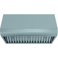 Broan Range Hoods E6030SSM