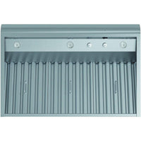 Broan Range Hoods E6030SSM