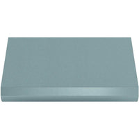 Broan Range Hoods E6030SSM