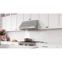 Broan Range Hoods E6030SSM