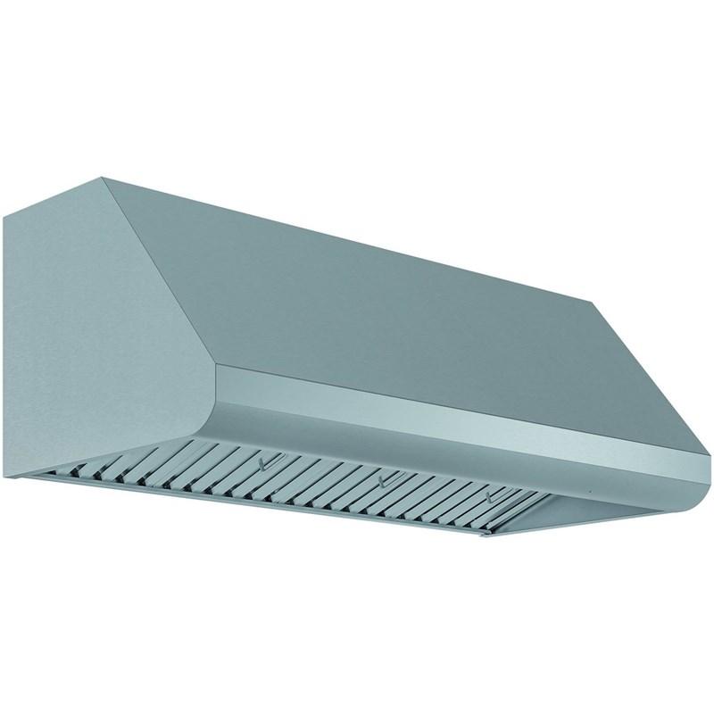 Broan-Stainless Steel-Range Hoods