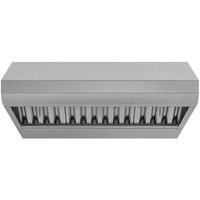 Broan Range Hoods E6430SSM