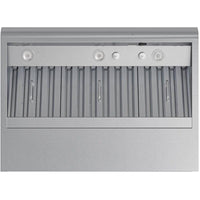 Broan Range Hoods E6430SSM