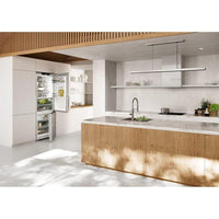 SCB7760IM