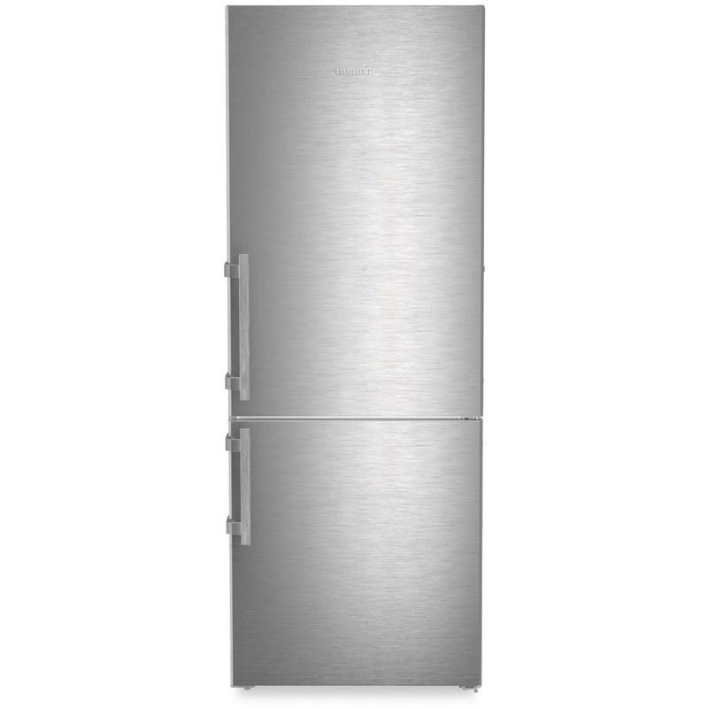 SCB7760IM