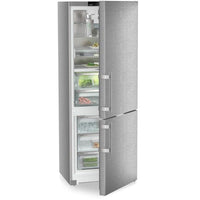 SCB7760IM