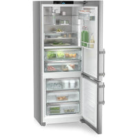 SCB7760IM