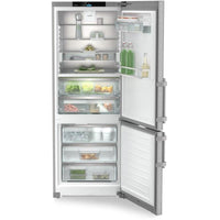 SCB7760IM