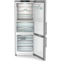 SCB7760IM