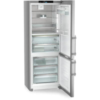 SCB7760IM