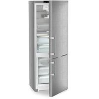 SCB7760IM