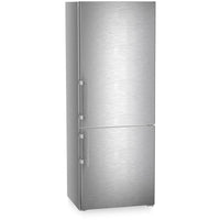 SCB7760IM