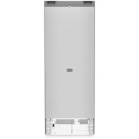 SCB7760IM