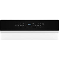 Whirlpool Electric YWFES7530RW