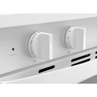 Whirlpool Electric YWFES7530RW