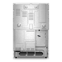 Whirlpool Electric YWFES7530RW
