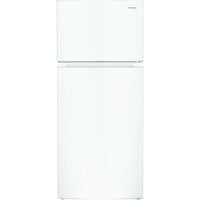 FRTE1622AW