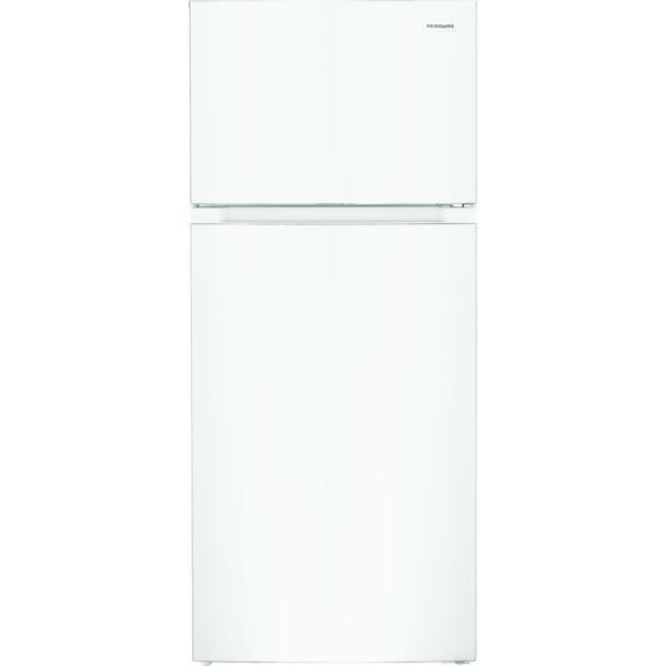 FRTE1622AW
