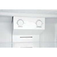 Frigidaire Top Freezer FRTE1622AW