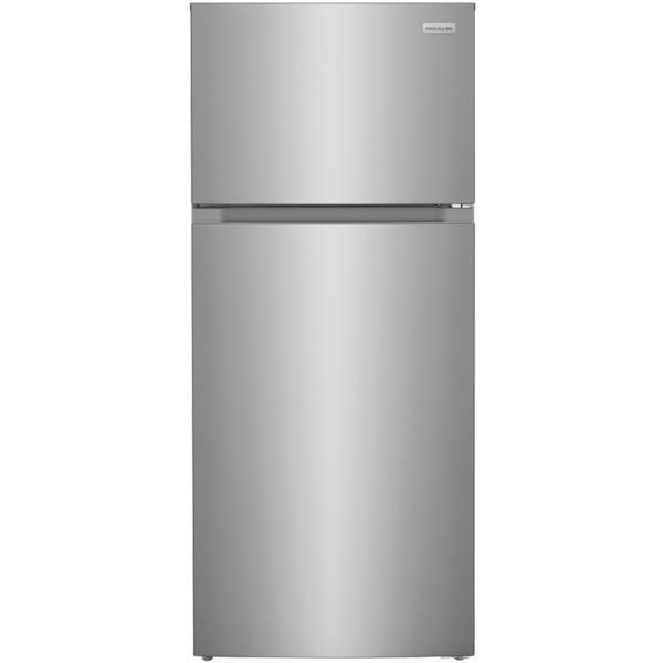 FRTE1622AS