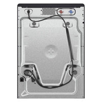 Maytag Front Loading MFW7020RF