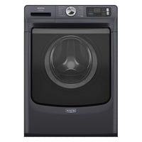 Maytag Front Loading MFW7020RF