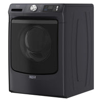 Maytag Front Loading MFW7020RF