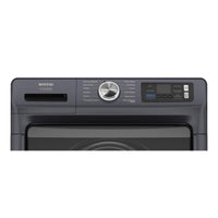 Maytag Front Loading MFW7020RF