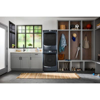 Maytag Front Loading MFW7020RF