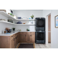 Maytag Front Loading MFW7020RF