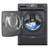 Maytag Front Loading MFW7020RF