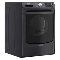 Maytag Front Loading MFW7020RF