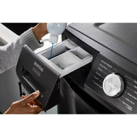 Maytag Front Loading MFW7020RF