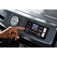 Maytag Front Loading MFW7020RF