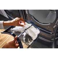 Maytag Front Loading MFW7020RF