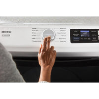 YMED7020RW