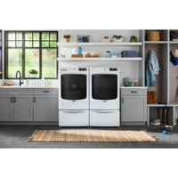 YMED7020RW