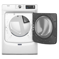 YMED7020RW