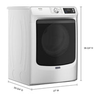 YMED7020RW